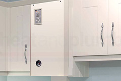 St Albans electric boiler quotes