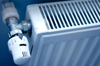 free St Albans heating quotes