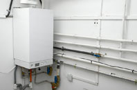 St Albans boiler installers