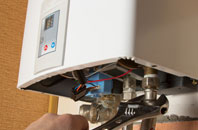 free St Albans boiler install quotes